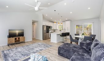 57 HOKULANI St, Hilo, HI 96720