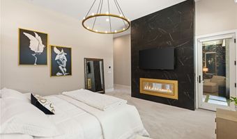 10782 White Clay Dr, Las Vegas, NV 89135