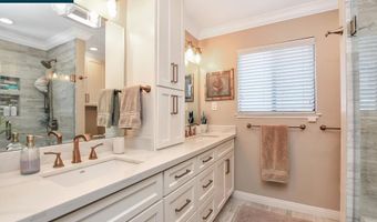308 Bluerock Dr, Antioch, CA 94509