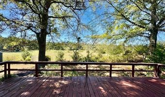 179 HWY 331, Banner, MS 38913