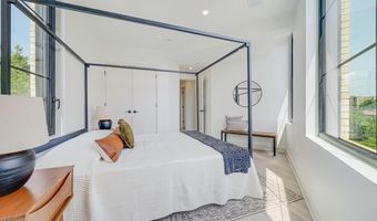 2901 NEWARK St NW, Washington, DC 20008