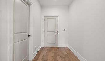 1025 Paddlers Way Creekside Bend Lot 31, Alvaton, KY 42122