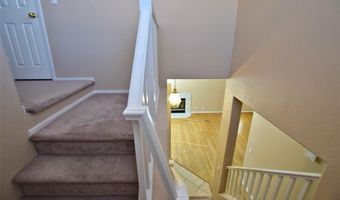 2260 Ramsgate Dr, Henderson, NV 89074