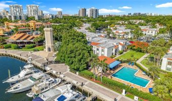 3552 Magellan Cir 122, Aventura, FL 33180