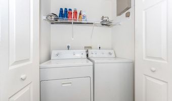 108 HARBOUR HEIGHTS Dr, Annapolis, MD 21401