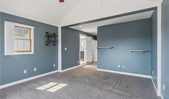 3003 Cobden St, Airville, PA 15203