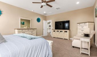 30213 W FAIRMOUNT Ave, Buckeye, AZ 85396