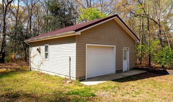 4 KAWAN Dr, Georgetown, DE 19947