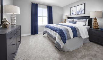 2110 Blue Heron Cir Plan: Laguna, Auburndale, FL 33823