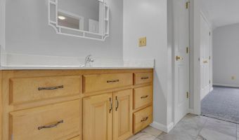 40455 Cone Rd, Albany, OH 45710