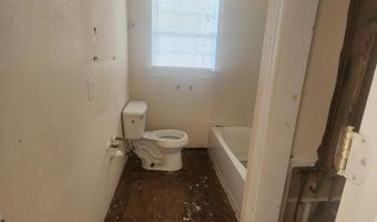 272 Benachi Ave, Biloxi, MS 39530