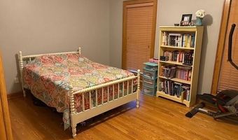 6424 Georgia Rdg, Alma, AR 72921