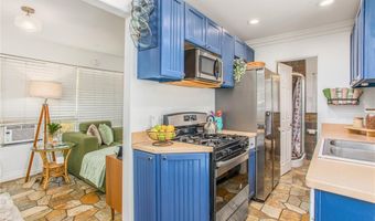 39429 Canyon Dr, Forest Falls, CA 92339