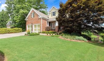 328 Kingsford Xing, Acworth, GA 30101