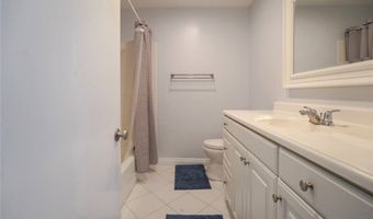 2434 E Virginia Ave, Anaheim, CA 92806