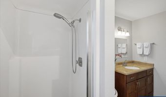 3178 Pacific A Pl SW, Albany, OR 97321