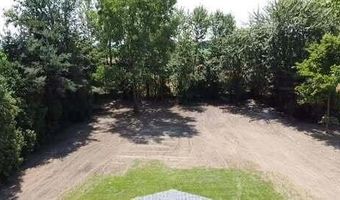 1142 County Road 21, Ashley, OH 43003