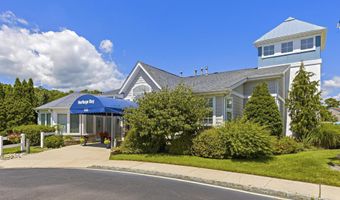 108 Robin Ln, Barnegat, NJ 08005