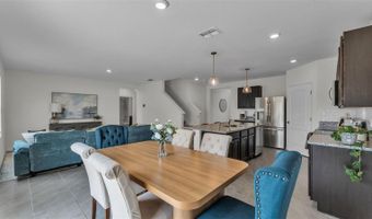 3882 RESTING ROBIN Ave, Bartow, FL 33830