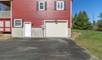 736 Calendar Brook Rd, Burke, VT 05871