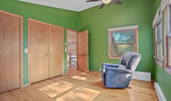 12 Sage Rd, Danbury, CT 06810