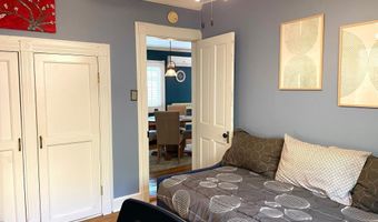 10 LOCKLIN Ave, Bisbee, AZ 85603