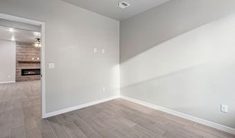 1153 Marquitos Ave, Anthony, NM 88021