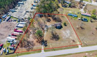 11071 Farrow Rd, Blythewood, SC 29016