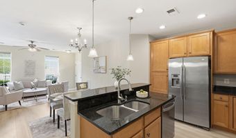 43851 KINGSTON STATION Ter, Ashburn, VA 20148