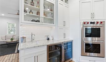 3651 Bateman Rd, Alva, FL 33920