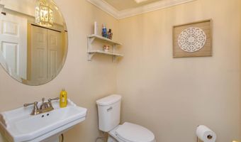 487 OAK HAVEN Dr 487, Altamonte Springs, FL 32701