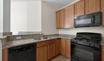 42321 SAN JUAN Ter, Aldie, VA 20105