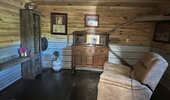 671 Englewood Dr, Abbeville, AL 36310