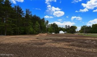 5105 Western Tpke, Altamont, NY 12009