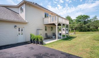 478 Patten Cir, Albrightsville, PA 18210