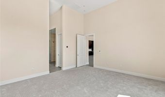 10865 Agate Cliffs Ave, Las Vegas, NV 89135