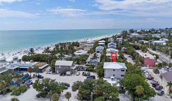 110 SPRING Ave, Anna Maria, FL 34216