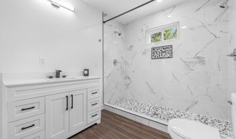 3418 RIDGE Rd, Barboursville, VA 22923