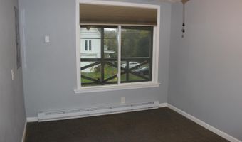 137 W Conwell St, Aurora, IN 47001