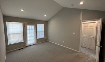 1002 Timberbrooke Dr, Bedminster, NJ 07921