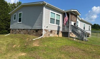 3371 Vaughn Rd, Altoona, AL 35952