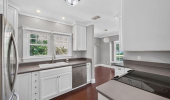 1601 BRYN MAWR St, Orlando, FL 32804