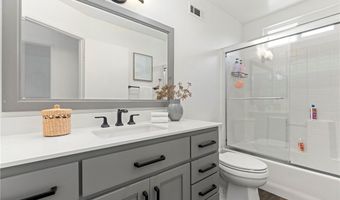 1 Hazelbranch, Aliso Viejo, CA 92656