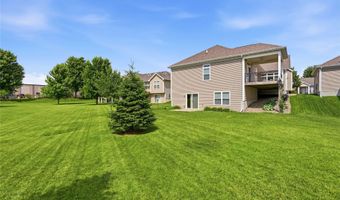 2712 SW Westview Ln, Ankeny, IA 50023