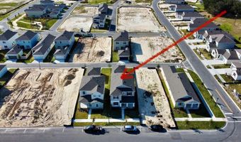 5144 FIREBUSH Dr, Apopka, FL 32712