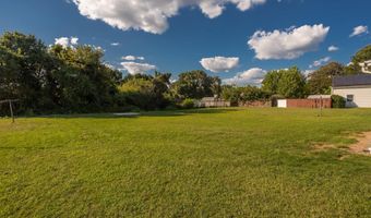 41 FRANKFORD Ave, Frankford, DE 19945