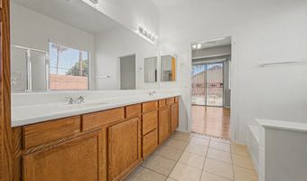 11199 W MONTE VISTA Rd, Avondale, AZ 85392