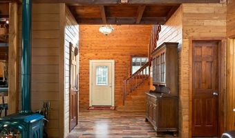331 E Sunset Blvd, Allons, TN 38541