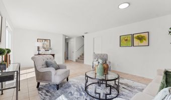5056 Mesa Ridge Dr, Antioch, CA 94531