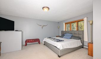 4410 W Beyer Rd, Duluth, MN 55803